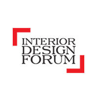 Interior Design Forum 2019