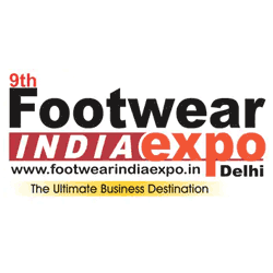 Footwear India Expo 2019