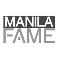Manila Fame 2019