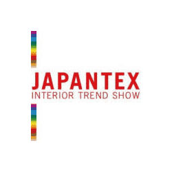 JAPANTEX 2019