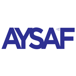AYSAF - Istanbul International Footwear Industry Suppliers Fair 2019