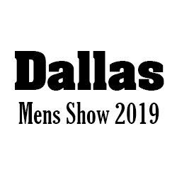 Dallas Mens Show 2019