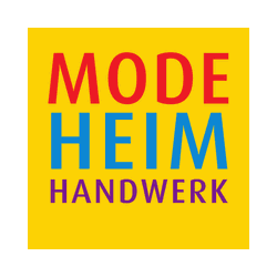 Mode Heim Handwerk 2019