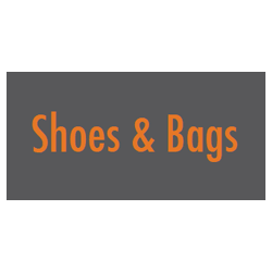 Shoes & Bags Salzburg 2019