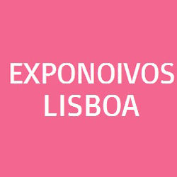 Exponoivos Lisbon 2019