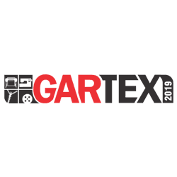 The GarTex Show 2019