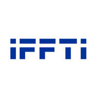 IFFTI 2019