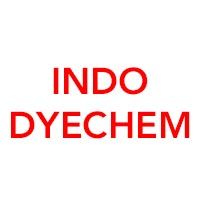 Indo Dyechem 2019
