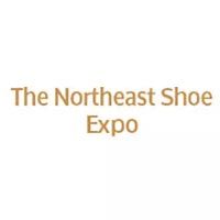 The Northeast Shoe Expo 2019
