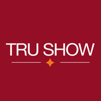 TRU Show 2019