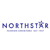 Northstar Fashion Show 2019