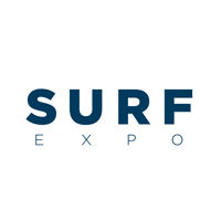 Surf Expo - 2019
