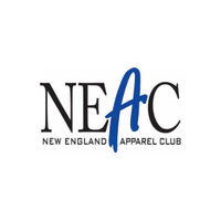 New England Apparel Club Trade Show 2019