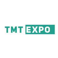 TMT Expo 2019