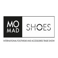 MOMAD SHOES 2019