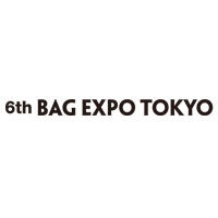 6th Tokyo Bag Expo 2019