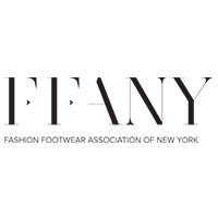 FFANY New York Shoe Expo 2019