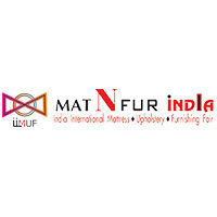 Mat N Fur India 2019