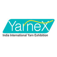 India International Yarn Exhibition – Yarnex 2019