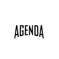 Agenda Long Beach Show 2019