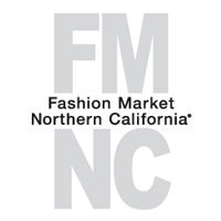 Fashion Market Northern California 2019