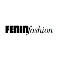 Fenin Fashion 2019