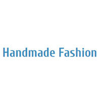 Handmade Fashion 2019