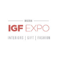 IGF EXPO 2019