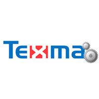 Texma Surat 2019