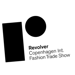 Revolver Copenhagen International Fashion Trade Show 2019