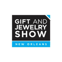 New Orleans Gift and Jewelry Show 2019