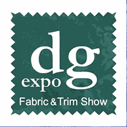 The Fabric and Trim Show Chicago 2019