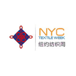 China Textile and Apparel Trade Show 2019