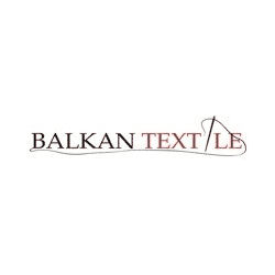 Balkan Textile 2019