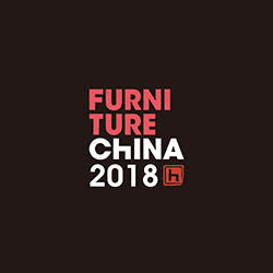 China International Furniture Expo (Shanghai) 2019