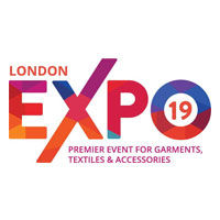 The London Expo 2019