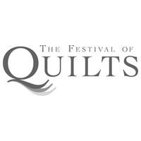 The Festival of Quilts 2019