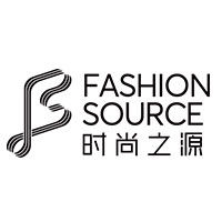 FASHION SOURCE 2019