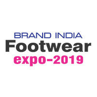 Brand India Footwear Expo 2019