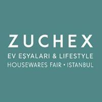 International Zuchex Fair 2019