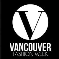 Vancouver Fashion Week 2019