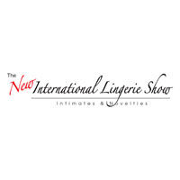 The New International Lingerie Show 2019