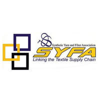 Synthetic Yarn And Fiber Association Conference 2019