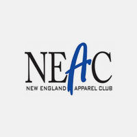 New England Apparel Club Trade Show 2019