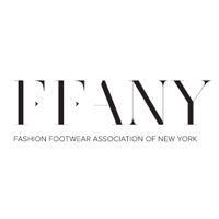 FFANY New York Shoe Expo - August 2019