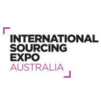 International Sourcing Expo Australia 2019