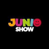 JUNIOSHOW 2019