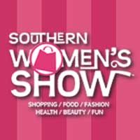 Southern Women's Show Jacksonville 2019