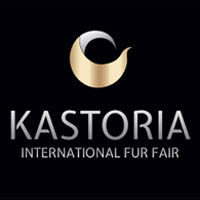 44th International Fur Fair of Kastoria 2019