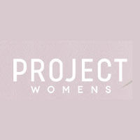 Project Womens 2019